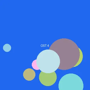 34pao - 残響散歌封面